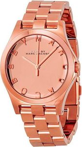 Часы Marc Jacobs mbm3212