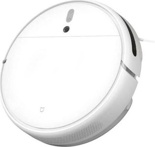 Пилосос Xiaomi mi robot vacuum mop 1c