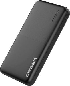 Crown 10000mah