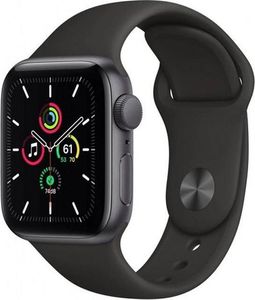 Apple watch se gps 44mm aluminum case a2352