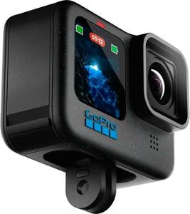 Gopro hero 12