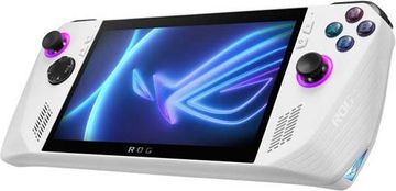 Asus rog ally 2023 512gb