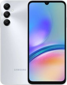 Мобільний телефон Samsung galaxy a05s 4/64gb