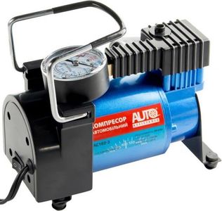 Auto Assistance ac 102-2