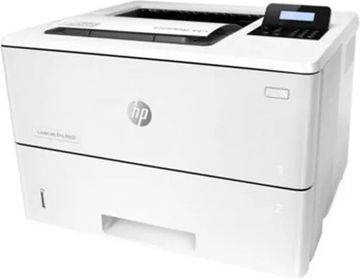 Hp laserjet enterprise m501dn