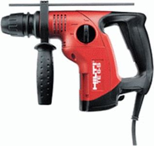 Перфоратор Hilti te 6-s