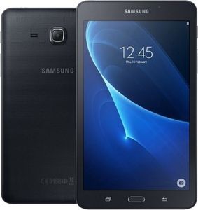 Планшет Samsung galaxy tab a 7.0 8gb