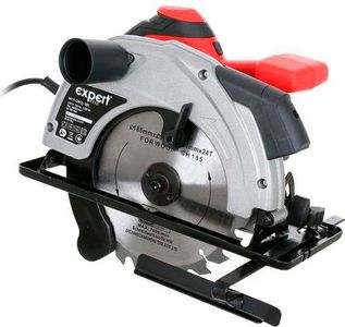 Expert Tools m1y-gw2j-185