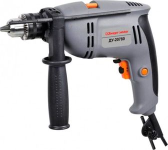 Энергомаш ду-20780