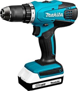 Makita df 457d