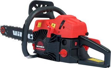 Vitals bkz 4518n 15