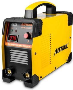 Зварювальний апарат Autool emw-508igbt