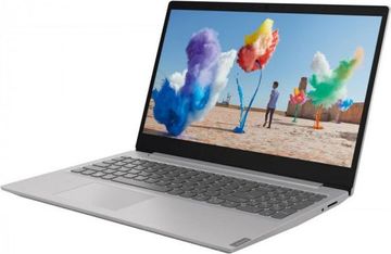 Ноутбук Lenovo єкр. 15,6/ pentium n5000 1,1ghz/ ram4gb/ hdd500gb