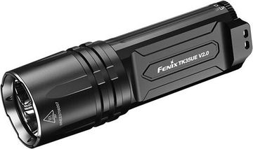 Фонарик Fenix tk35ue v2.0