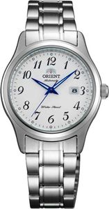 Orient fnr1q00aw0