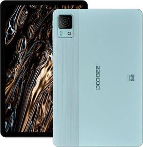 Doogee t30 ultra 12/256gb