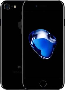 Apple iphone 7 128gb