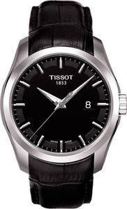 Tissot т035410а