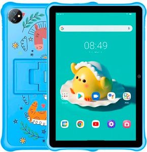 Blackview tab a7 kids 3/64gb
