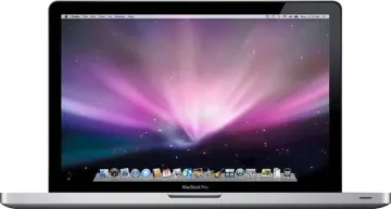 Apple a1297 macbook pro 17&#34; core i7 2,2ghz/ram16gb/ssd480gb/intel hd graphics 3000