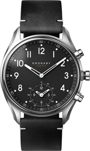 Kronaby a1000-1603