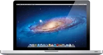 Ноутбук Apple a1278 macbook pro 13,3" core i5 2,4ghz/ ram4gb/ ssd120gb