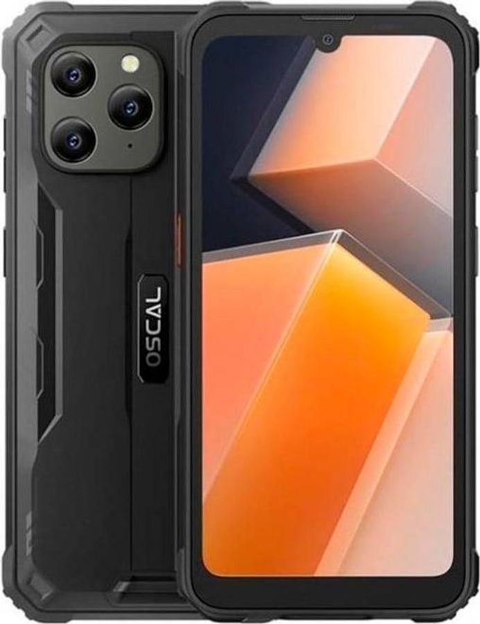 oscal s70 pro 4/64gb