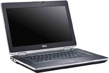 Ноутбук Dell latitude e6430 14&#34; core i5-3340 2,7ghz/ram4gb/hdd120gb/intel hd graphics 4000