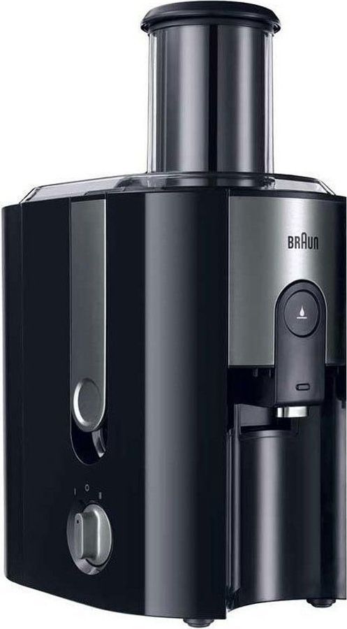 j500