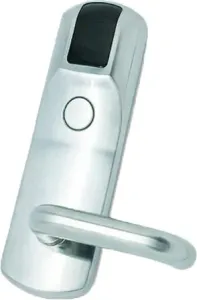 Iron Logic без моделі