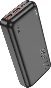 Hoco j119b 30000mah