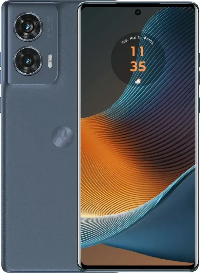 edge 50 fusion 8/256gb