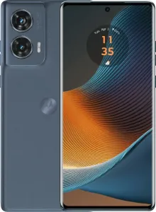 Motorola edge 50 fusion 8/256gb