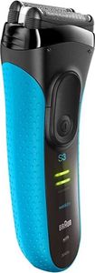 Braun series 3 3045s