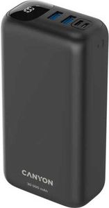 Canyon cne-cpb301b 30000mah