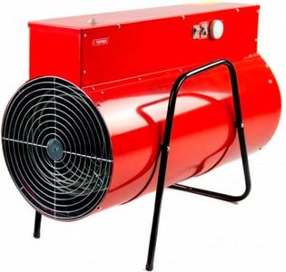 Термія ао ево 18,0/1,1 тп