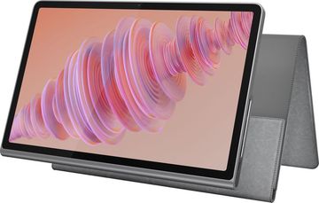 Lenovo tab plus tb351fu 8/256gb