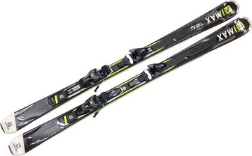 Salomon volution 7000