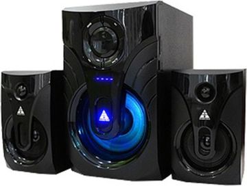 Golden Field la-215g bt