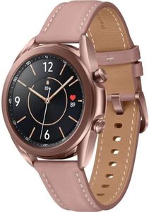 Samsung galaxy watch 3 41mm