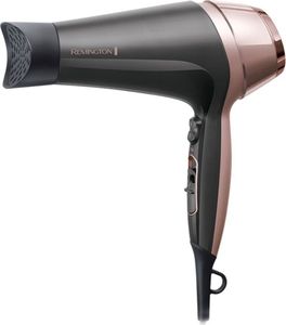 Remington curl & straight confidence d5706