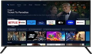 Grunhelm 32h300-ga11v