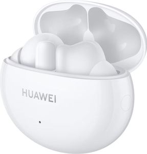 Huawei freebuds 4i