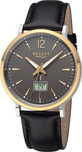 Regent 18514125