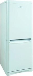 Indesit nbs 16 aa