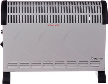 Domotec ms 5904