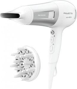 Rowenta powerline cv5930