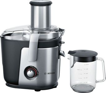 Bosch mes4010