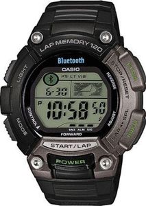 Casio stb-1000-1ef