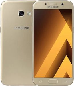 Samsung galaxy a5 2017 3/32gb